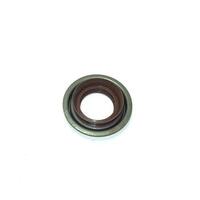 Rear Diff Output Seal for Land Rover Freelander 1 1996-2006 TOC100000 Differential