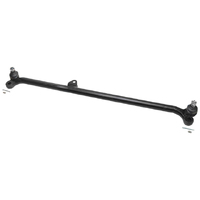 Superior Engineering Standard Replacement Center Rod  Nissan Navara D21 1985-92 Each TR4680