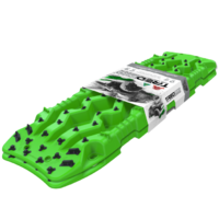 TRED PRO Recovery Device Green TREDPROGR
