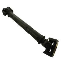 OEM Front Prop Shaft for Land Rover Defender TD5 Discovery 1 200/300Tdi TVB100610