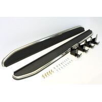 Aftermarket Side Step Running Board Kit for Range Rover Evoque VPLVP0208