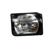 Drivers Side Headlight Headlamp for Land Rover Discovery 2 / Series 2 XBC105120
