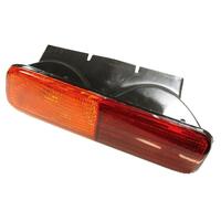 Genuine RH Rear Bumper Lamp Assembly for Land Rover Discovery 2 99-03 XFB101480