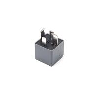 Aftermarket Relay Grey 4 Blade Terminal for Land Rover Discovery 3 & 4 Defender Range Rover Sport L322 YWB500220